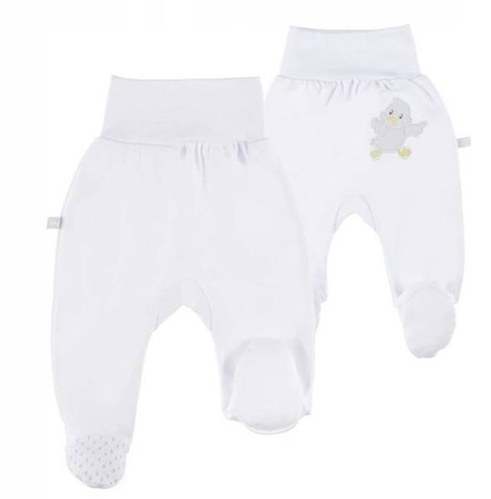 Półśpioch Newborn 48