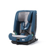 Recaro Toria Elite Fotelik Samochodowy R129 i-Size 76-150 cm Steel Blue