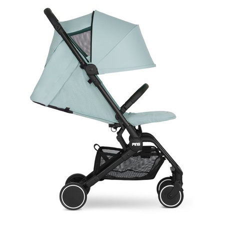 ABC Design Ping Wózek Spacerowy Fashion Edition - Jade