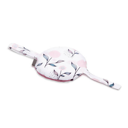 Yoonco Termofor Flower