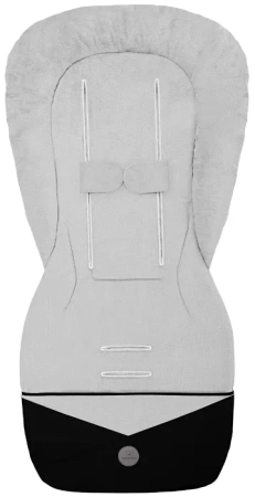 Yoonco Wkładka do wózka Gingko