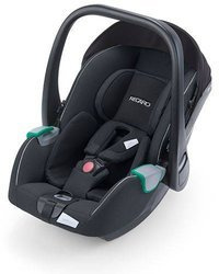 Recaro Avan Fotelik Samochodowy 0-13 kg Prime Mat Black