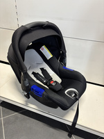 Outlet R82 Black