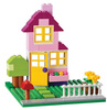 Lego 10698 Kreatywne klocki LEGO®, duże.. V29