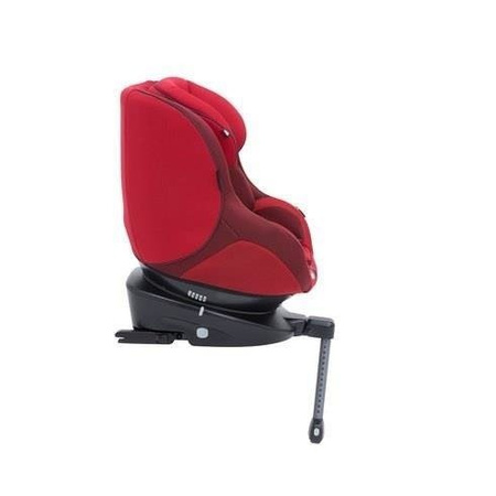 Joie Spin 360 Fotelik Samochodowy 0-18kg RWF Dark Pewter