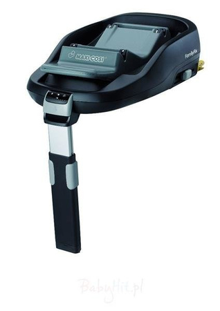 Maxi-Cosi Familyfix Baza Do Fotelików Samochodowych