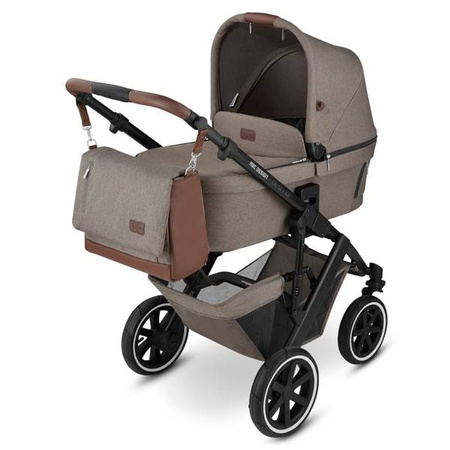 ABC Design Torba Urban 21 Nature