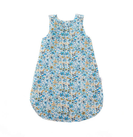 Miu Mio Śpiworek do Spania Mini 0-6 msc S-BW-16