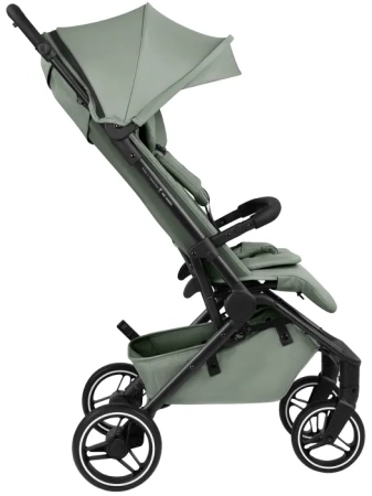 ABC Design Ping 3 Trekking Wózek Spacerowy Pine