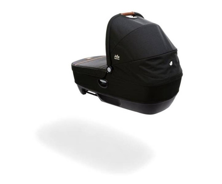 Joie Signature Calmi R129 Gondola z Możliwością Montażu w W Samochodzie Eclipse
