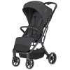 Carrello Nova+ CRL-5524 Wózek Spacerowy Marengo Grey