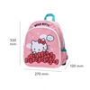 Micki Hello Kitty Plecak Dla Dzieci