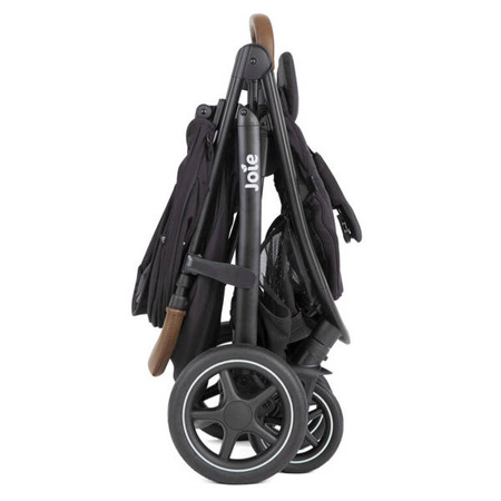 Joie Mytrax Pro Wózek Spacerowy Shale