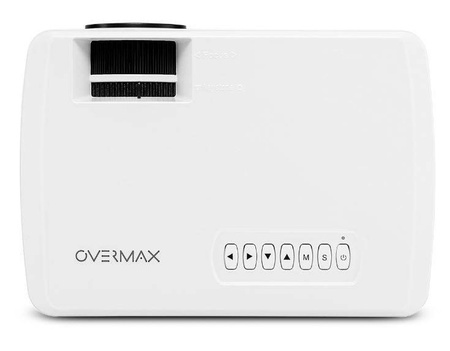 Overmax Multipic 2.4 Projektor