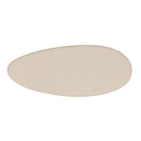 Granule Taupe 