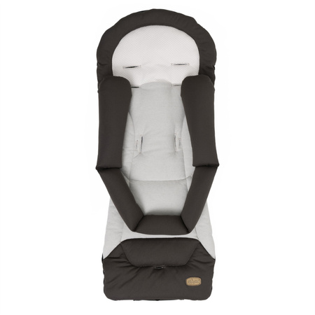 Chicco Mysa Wózek Spacerowy Bronze Lizard Re_lux