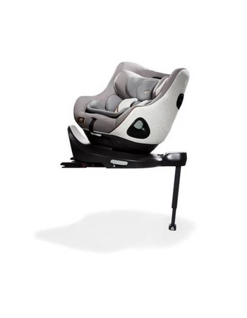 Joie Signature I-Harbour 0-18Kg Oyster