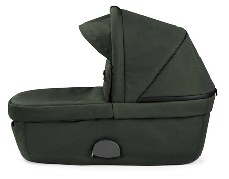 PegPerego Gondola do Wózka Veloce Green