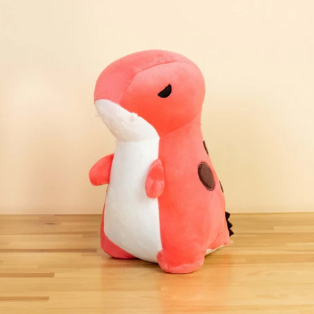 Bellzi Pluszowy Dinozaur Rexxi