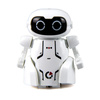 Silverlit - Mini Droid Robot Maze Breaker 88063