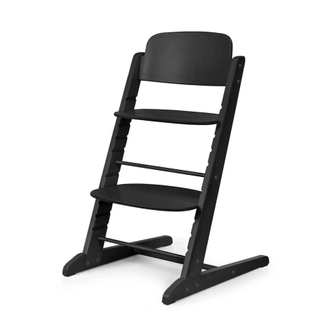 Cybex Iris Krzesełko Stunning Black