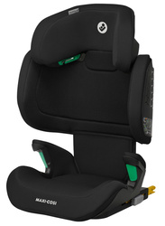 Maxi-Cosi Rodifix R I-size Fotelik Samochodowy Authentic Black