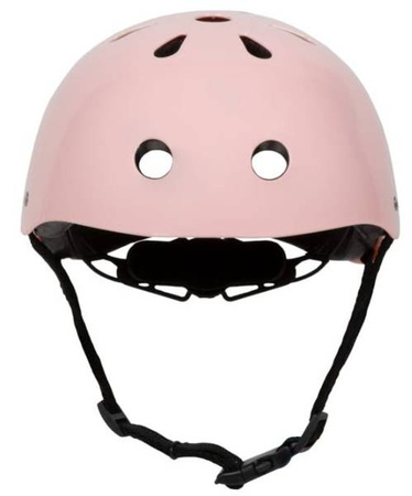 Kidwell Orix Kask Ochronny Pink