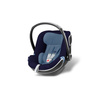 Cybex GB Idan Fotelik Samochodowy 0-13kg Sapphire Blue