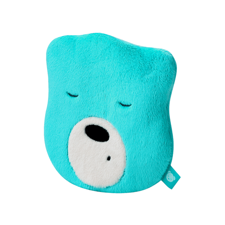 Szumiś Mini mechanizm szumiący Miętowy