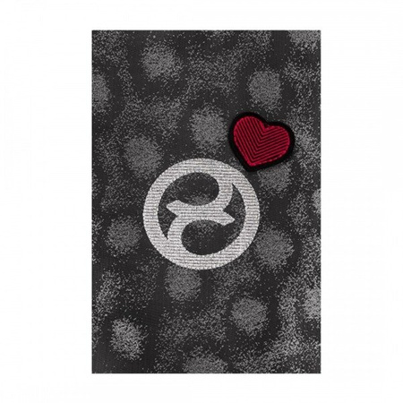 Cybex Priam Gondola Do Wózka Rebellious