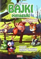 Na Dobry Dzień i Jeszcze Lepsze Jutro