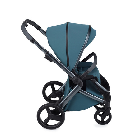 Anex L/Type Wózek Głęboko-Spacerowy Ocean