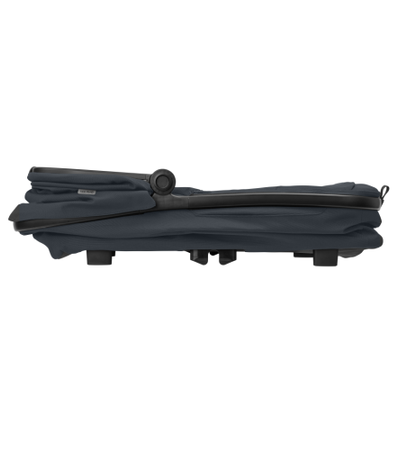 Maxi-Cosi Lila XP+ Wózek Spacerowy z Gondolą Essential Graphite