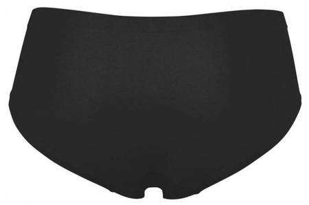 Medela Majtki Ciążowe XL 2szt Czarny