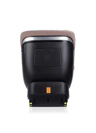 Easy Go Trust Fotelik Samochodowy 0-36kg Taupe