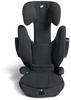 Joie I-Traver Fotelik Samochodowy 15-36kg Ebony