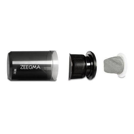 Zeegma - Odkurzacz Pionowy Zonder Verti