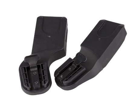 X-Lander X-Fly Adaptery do Fotelika Samochodowego Britax