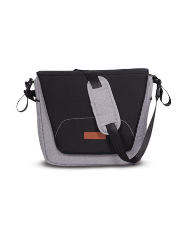 Easy Go Torba Air Do Wózków Soul Air I Optimo Air Anthracite