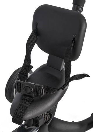 Colibro Tremix Up Rowerek Dziecięcy 6w1 Blank