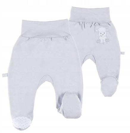 Półśpioch Newborn 46