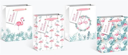 GoDan Torebka Upominkowa S