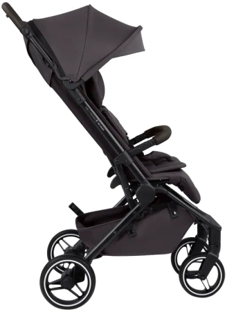 ABC Design Ping 3 Trekking Wózek Spacerowy Falcon