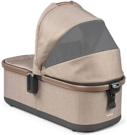 PegPerego Gondola do Wózka Ypsi Mon Amour