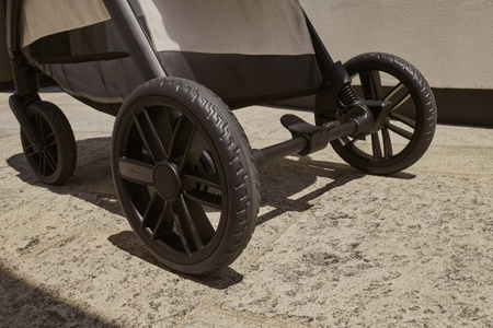 Chicco Bellagio Wózek Spacerowy Fir Tree