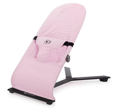 Kinderkraft Mimi Bujaczek Pink