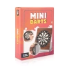 Albi Mini Darts Gra Planszowa