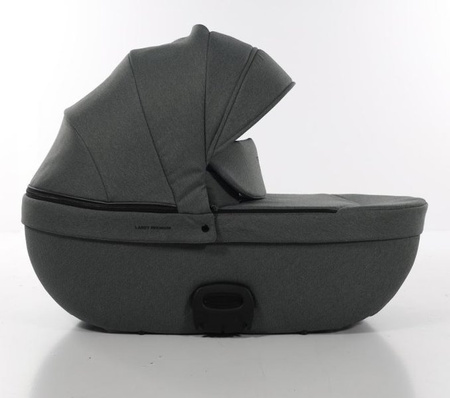 Tako Laret Soft Wózek Głęboko-Spacerowy 2w1 2