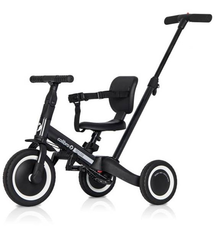 Colibro Tremix Up Rowerek Dziecięcy 6w1 Magnetic