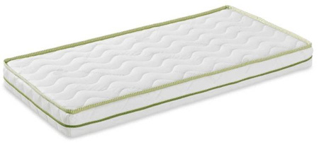Fiki Miki Vera Materac Dziecięcy MVHRPUR1 120/60/11cm